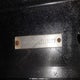 4YDF2792723103173 2002 Springdale Springdale 279Rl auction photo thumbnail 9