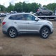 KM8SMDHF4GU146087 2016 Hyundai Santa Fe Se auction photo thumbnail 13