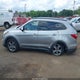 KM8SMDHF4GU146087 2016 Hyundai Santa Fe Se auction photo thumbnail 14