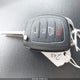 KM8SMDHF4GU146087 2016 Hyundai Santa Fe Se auction photo thumbnail 11