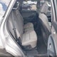 KM8SMDHF4GU146087 2016 Hyundai Santa Fe Se auction photo thumbnail 8