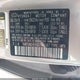 KM8SMDHF4GU146087 2016 Hyundai Santa Fe Se auction photo thumbnail 9