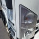 JALE5W16XJ7304375 2018 Isuzu Nrr auction photo thumbnail 13