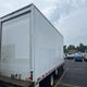 JALE5W16XJ7304375 2018 Isuzu Nrr auction photo thumbnail 6