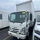 JALE5W16XJ7304375 2018 Isuzu Nrr auction photo thumbnail 7