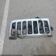 1J4RG4GK3AC118880 2010 Jeep Commander Sport auction photo thumbnail 12