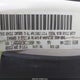 1J4RG4GK3AC118880 2010 Jeep Commander Sport auction photo thumbnail 9