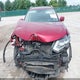 5N1AT2MVXKC771141 2019 Nissan Rogue Sl auction photo thumbnail 13
