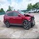 5N1AT2MVXKC771141 2019 Nissan Rogue Sl auction photo thumbnail 14