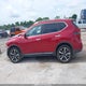 5N1AT2MVXKC771141 2019 Nissan Rogue Sl auction photo thumbnail 15