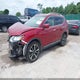 5N1AT2MVXKC771141 2019 Nissan Rogue Sl auction photo thumbnail 2