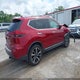 5N1AT2MVXKC771141 2019 Nissan Rogue Sl auction photo thumbnail 4