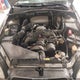 4S4BP61C977305560 2007 Subaru Outback 2.5I Basic auction photo thumbnail 10