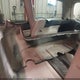 4S4BP61C977305560 2007 Subaru Outback 2.5I Basic auction photo thumbnail 12