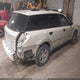 4S4BP61C977305560 2007 Subaru Outback 2.5I Basic auction photo thumbnail 4