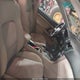 4S4BP61C977305560 2007 Subaru Outback 2.5I Basic auction photo thumbnail 5