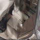 4S4BP61C977305560 2007 Subaru Outback 2.5I Basic auction photo thumbnail 8