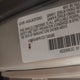 4S4BP61C977305560 2007 Subaru Outback 2.5I Basic auction photo thumbnail 9