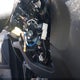 5XYPG4A51HG329968 2017 Kia Sorento 3.3L Lx auction photo thumbnail 17
