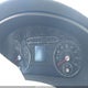 5XYPG4A51HG329968 2017 Kia Sorento 3.3L Lx auction photo thumbnail 7