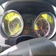 1D4RD5GG1BC716924 2011 Dodge Durango Citadel auction photo thumbnail 7