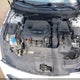 5NPE34AF6HH503084 2017 Hyundai Sonata Sport auction photo thumbnail 10