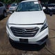 5NPE34AF6HH503084 2017 Hyundai Sonata Sport auction photo thumbnail 11