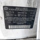 5NPE34AF6HH503084 2017 Hyundai Sonata Sport auction photo thumbnail 9