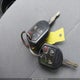 1FTFX1EF9DFB60308 2013 Ford F-150 Stx auction photo thumbnail 11