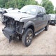 1FTFX1EF9DFB60308 2013 Ford F-150 Stx auction photo thumbnail 2