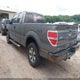 1FTFX1EF9DFB60308 2013 Ford F-150 Stx auction photo thumbnail 3