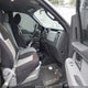 1FTFX1EF9DFB60308 2013 Ford F-150 Stx auction photo thumbnail 5