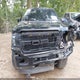 1FTEW1EGXJFB26512 2018 Ford F-150 King Ranch/Lariat/Limited/Platinum/Xl/Xlt auction photo thumbnail 12