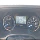 1FTEW1EGXJFB26512 2018 Ford F-150 King Ranch/Lariat/Limited/Platinum/Xl/Xlt auction photo thumbnail 7