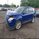1FM5K8F82EGA58147 2014 Ford Explorer Limited auction photo thumbnail 2