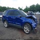 1FM5K8F82EGA58147 2014 Ford Explorer Limited auction photo thumbnail 6