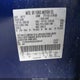 1FM5K8F82EGA58147 2014 Ford Explorer Limited auction photo thumbnail 9