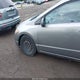 2HGFG12678H539026 2008 Honda Civic Lx auction photo thumbnail 13