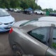 2HGFG12678H539026 2008 Honda Civic Lx auction photo thumbnail 16