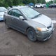 2HGFG12678H539026 2008 Honda Civic Lx auction photo thumbnail 1