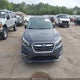 4S3BNAH62J3040539 2018 Subaru Legacy 2.5I Premium auction photo thumbnail 12