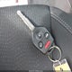 4S3BNAH62J3040539 2018 Subaru Legacy 2.5I Premium auction photo thumbnail 11