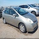 JTDKB20U253056318 2005 Toyota Prius auction photo thumbnail 1