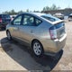 JTDKB20U253056318 2005 Toyota Prius auction photo thumbnail 3