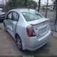 3N1AB6AP6CL662205 2012 Nissan Sentra 2.0 Sr auction photo thumbnail 3