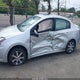 3N1AB6AP6CL662205 2012 Nissan Sentra 2.0 Sr auction photo thumbnail 6
