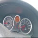 3N1AB6AP6CL662205 2012 Nissan Sentra 2.0 Sr auction photo thumbnail 7