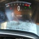 5J6RW2H51HL043882 2017 Honda Cr-V Ex auction photo thumbnail 7