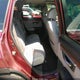 5J6RW2H51HL043882 2017 Honda Cr-V Ex auction photo thumbnail 8