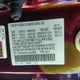 5J6RW2H51HL043882 2017 Honda Cr-V Ex auction photo thumbnail 9